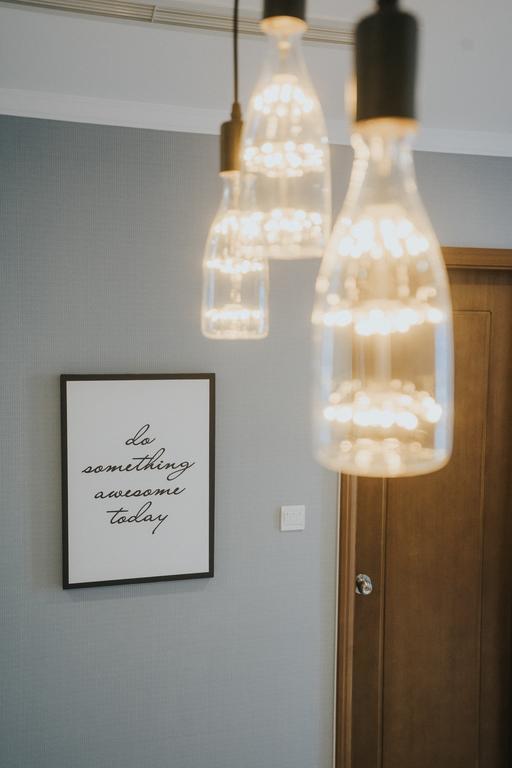 The Berry Vinhomes Luxury Căn hộ TP. Hồ Chí Minh
